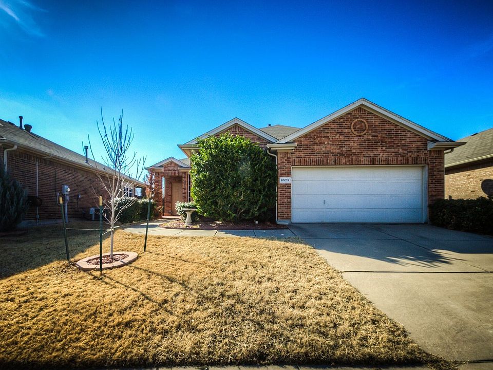 1st image of 6529 Payton Dr