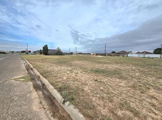 0 S Marshall St, Midland, TX 79701