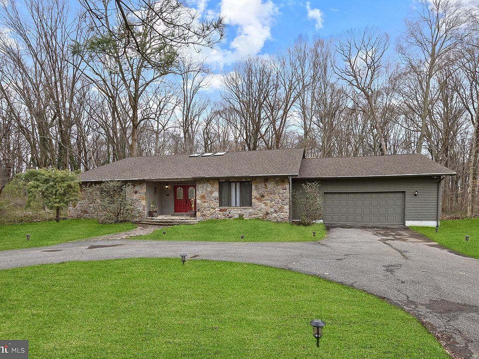 109 1/2 Wayland Rd, Wilmington, DE 19807 Zillow