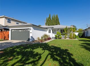 2905 Spreckels Ct, Redondo Beach, CA 90278