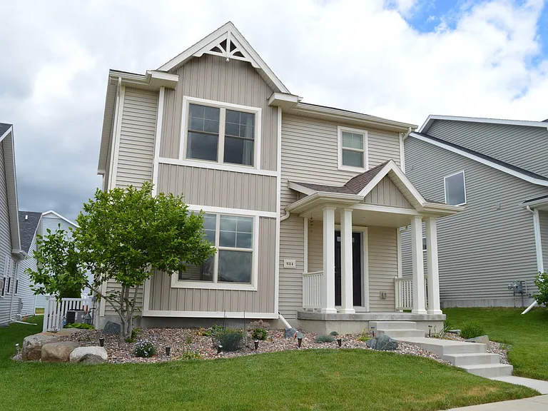 9314 Highland Gate Way — Photo 18