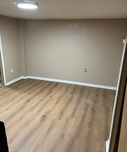 5242 Patrick Henry Dr — Photo 16