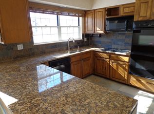 6186 E Briarwood Dr, Centennial, CO 80112