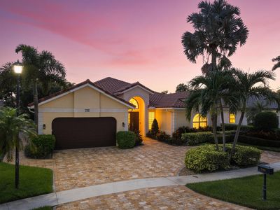 7795 LA CORNICHE Circle, Boca Raton, FL, 33433