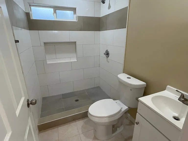 4858 Palm Ave — Photo 8
