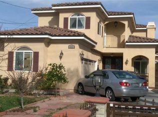 1001 East Broadway, San Gabriel, CA 91776