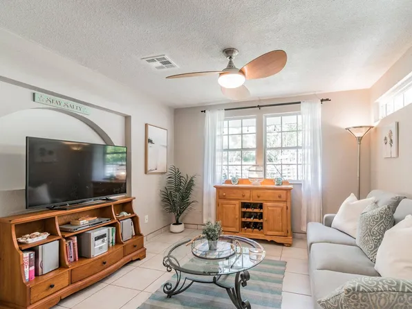 2723 Jefferson Cir Floor 1-ID1611430P, Sarasota, FL 34239