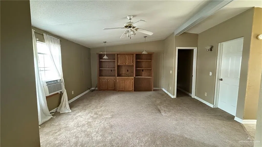 4 bed, 2.0 bath, 1456 sqft, $1,200 — Photo 3