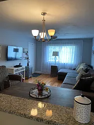 Rented by Virtual Real Estate