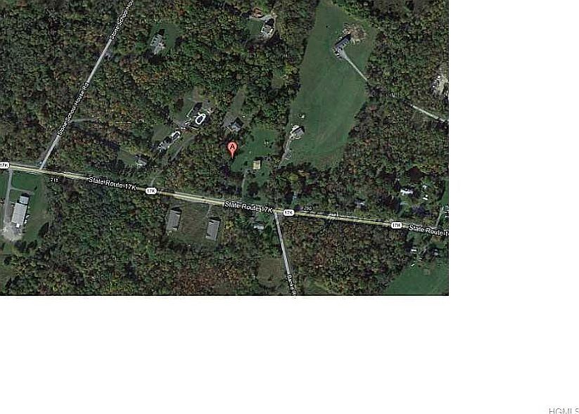 2nd image of 270 Route 17k