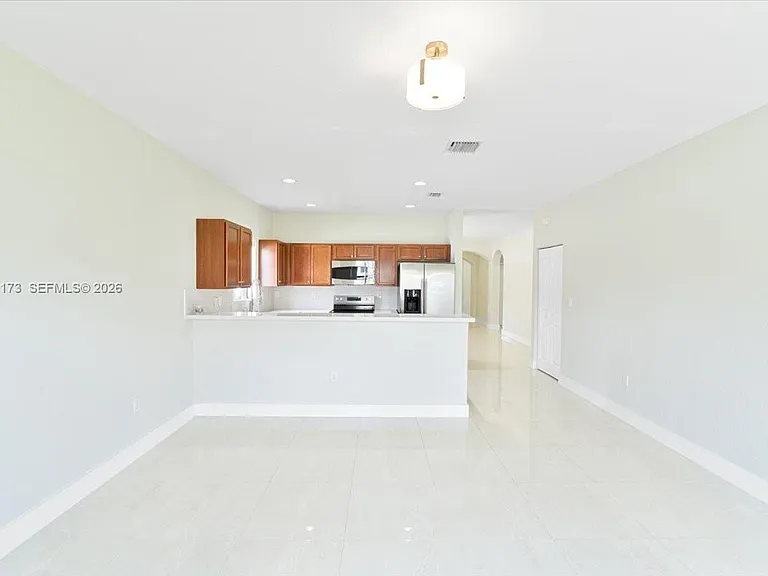 16186 SW 65th Ln — Photo 7