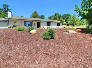 610 Allen Ct, Templeton, CA 93465