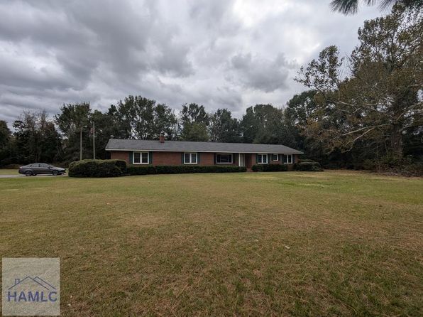 5448 State Highway 196