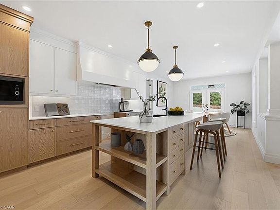 5th image of 5 Prato Verde Ln