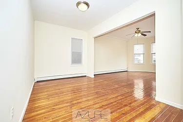 Rented by Azure Realty NY LLC