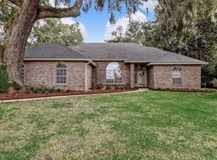1373 Harrison Point Trl, Fernandina Beach, FL 32034