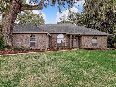 1373 Harrison Point Trl, Fernandina Beach, FL, 32034
