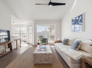 700 Daniel Ellis Dr APT 5303, Charleston, SC 29412