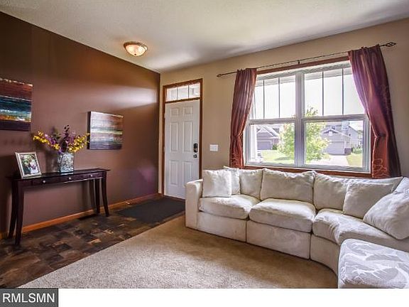 4th image of 1706 Basswood Ct