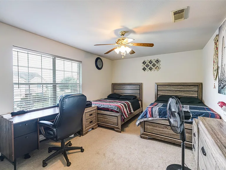 21030 Kenna Cove Ln — Photo 31