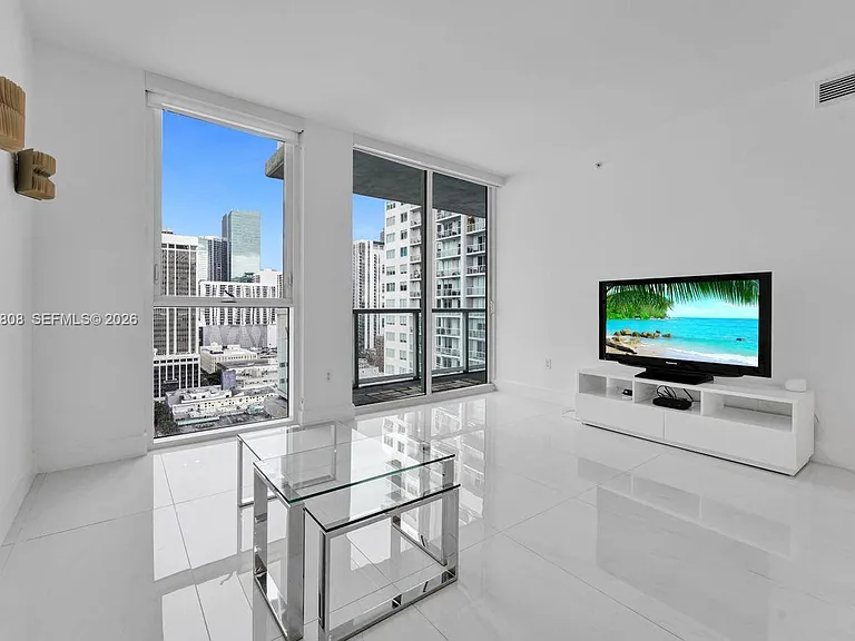244 Biscayne Blvd #2005 — Photo 12
