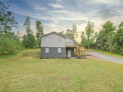 13567 Rifle Range Rd, Cottondale, AL, 35453