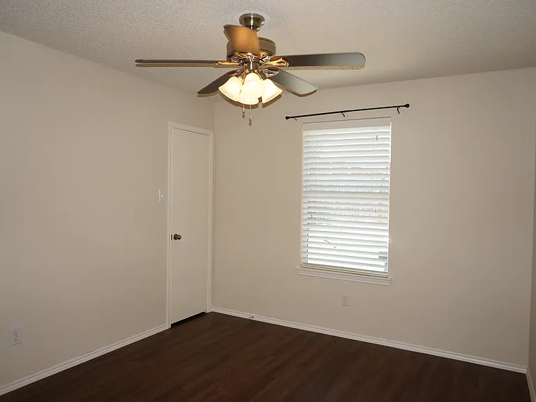 4945 Diamond Trace Trl — Photo 14