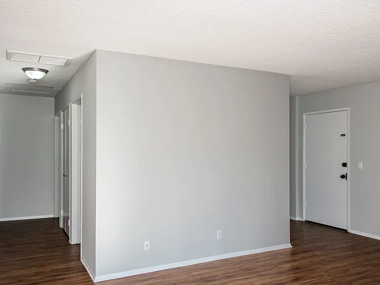 346 San Marcos St — Photo 6