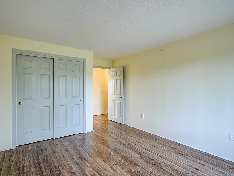 19 Saco St #91 — Photo 20