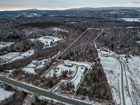 2nd image of Highway 245