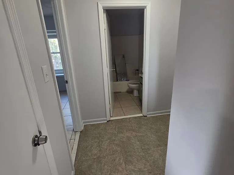 1619 Forest Dr #4 — Photo 13