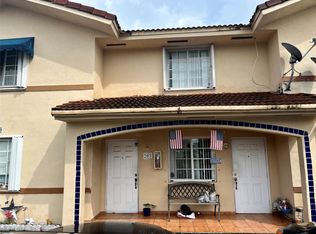 10009 W Okeechobee Rd APT 203, Hialeah Gardens, FL 33016