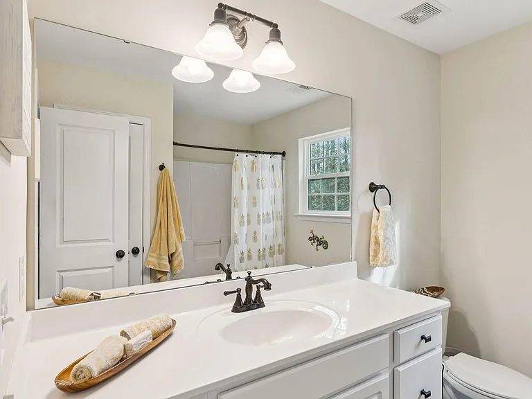 6530 Pepper Grass Trl — Photo 39
