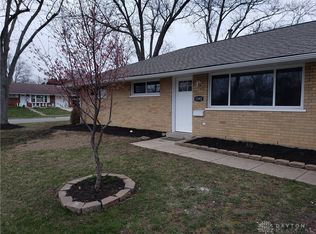 5392 Mystic Dr, Dayton, OH 45424