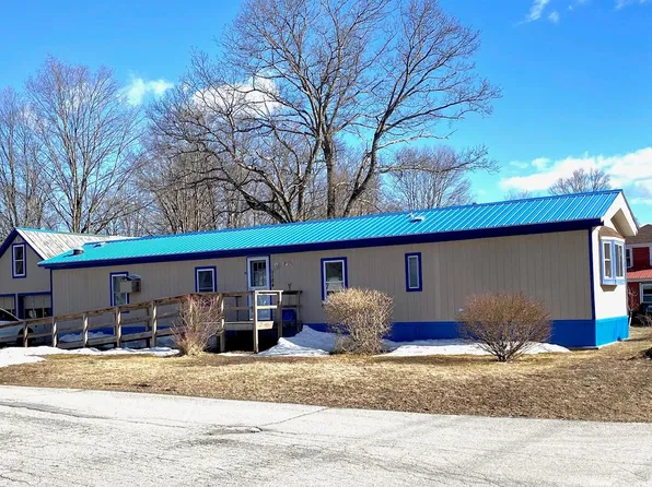 184 South Street, Springfield, VT 05156