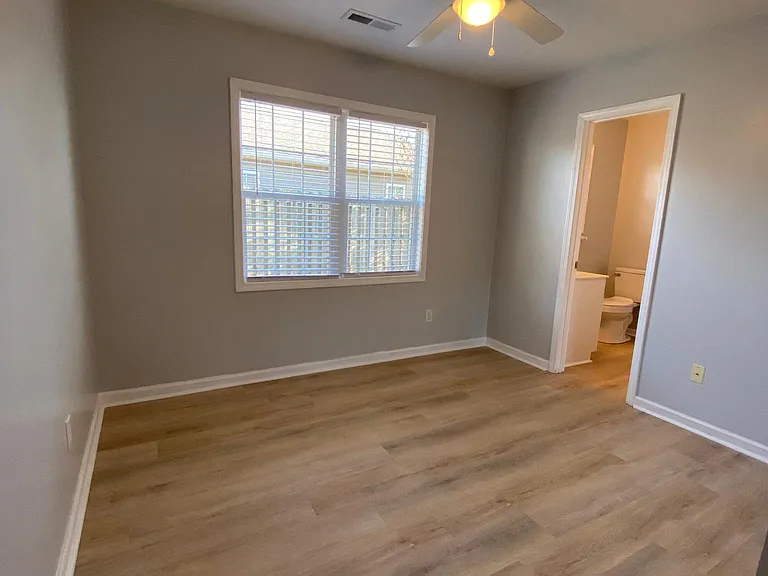 7222 Morley Ct — Photo 10