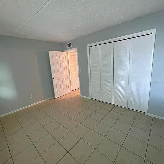 2835 Somerset Park Dr #205 — Photo 16