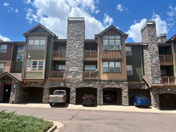 8489 Canyon Rim Cir, Englewood, CO 80112