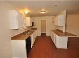 910 Mainer Ln, Tomball, TX 77375