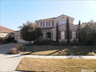 1st image of 2951 Shasta Way