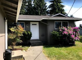 806 52nd Pl SW #B, Everett, WA 98203