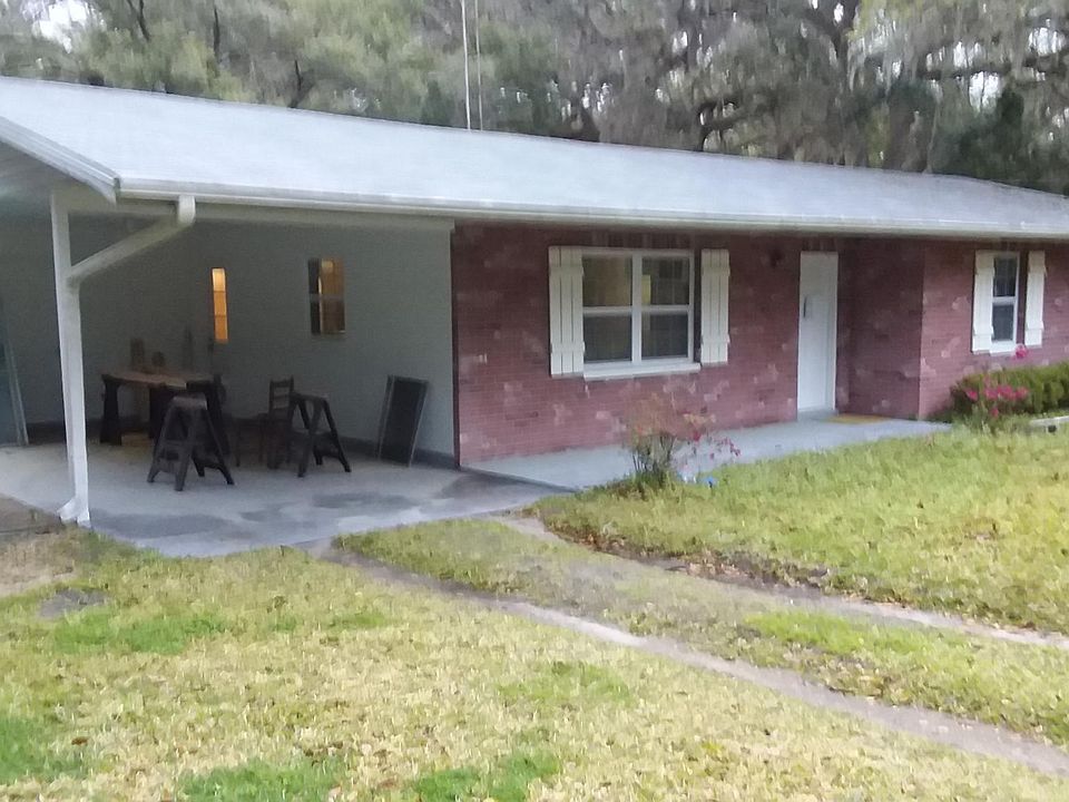 1st image of 10719 NW 59th Ter