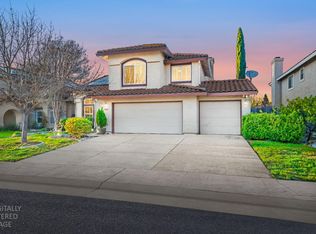 5116 Camden Rd, Rocklin, CA 95765