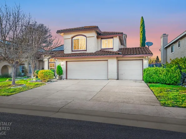 5116 Camden Rd, Rocklin, CA 95765