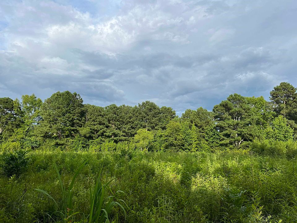 1st image of 0 County Road 1223