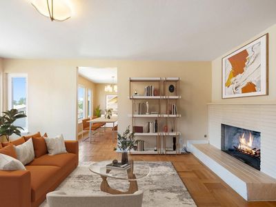 139 Santa Paula Dr, Daly City, CA, 94015