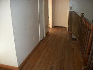 1st image of 605 Mahan Denman Rd NW