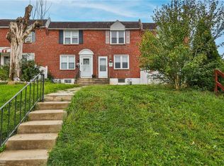 2048 S Delaware St, Allentown, PA 18103