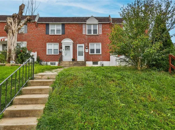 2048 S Delaware St, Allentown, PA 18103