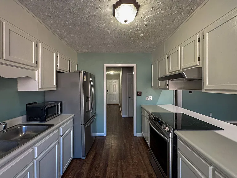 309 Sparrow Dr — Photo 11